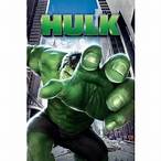 the hulk ภาค 3 master